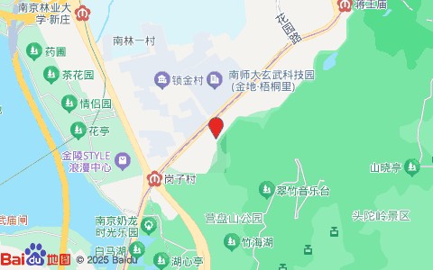 【懒生活艺术餐厅(板仓街店)】地址,电话,公交指南,位置示意图,地图位置,周边酒店
