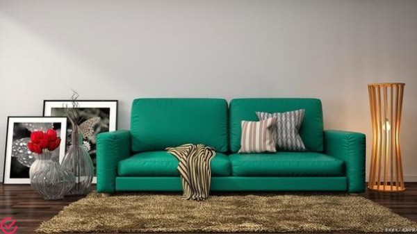 高效家居:提升生活品质的时尚家具