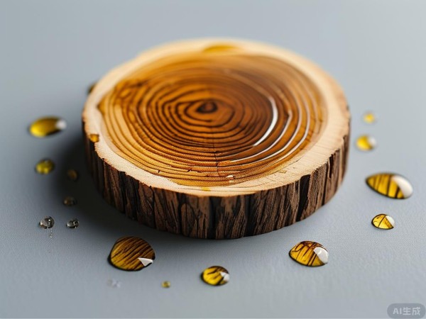 图片[3]-从零开始的木质隔热垫和墙挂件制作教程，打造实用又美观的家居装饰-手工制作-教程与素材社区-探索手工艺术！