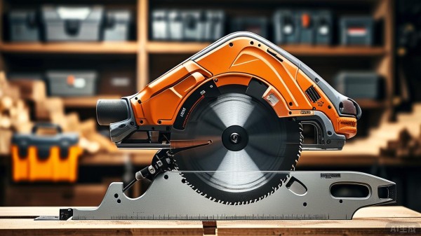 图片[4]-从零开始的木质隔热垫和墙挂件制作教程，打造实用又美观的家居装饰-手工制作-教程与素材社区-探索手工艺术！