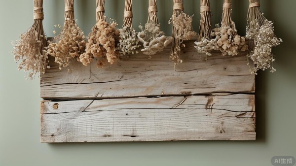 图片[9]-从零开始的木质隔热垫和墙挂件制作教程，打造实用又美观的家居装饰-手工制作-教程与素材社区-探索手工艺术！