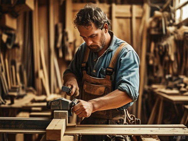 图片[8]-从零开始的木质隔热垫和墙挂件制作教程，打造实用又美观的家居装饰-手工制作-教程与素材社区-探索手工艺术！