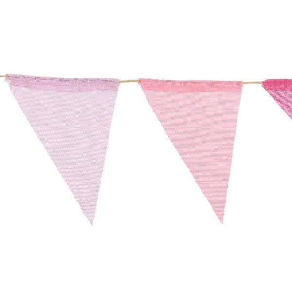 71B3Qv-0FOL._SL1500_