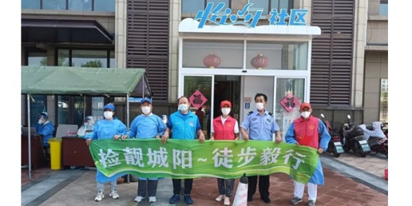 市南区酒店油烟管道清洗选择 值得信赖 山东东升明阳家政清洁供应