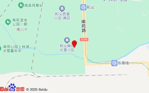 【密闭式清洁站】地址,公交指南,位置示意图,地图位置,周边酒店