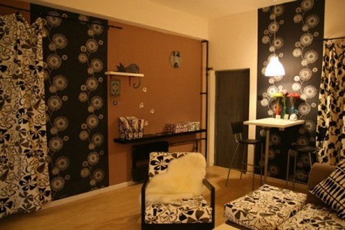 低碳环保很重要 低能耗家电选购方案