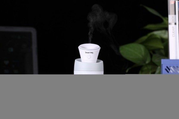 什么是智能家居?智能家居有什么优点?