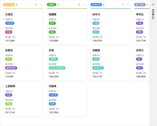 电力营销管理系统操作01