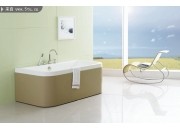 时尚卫浴图片10