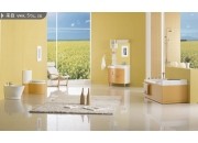 时尚卫浴家居图片08