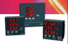 电力能源管理系统包括哪些内容