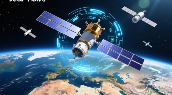 安全用电北斗物联网如何守护日常用电安全？