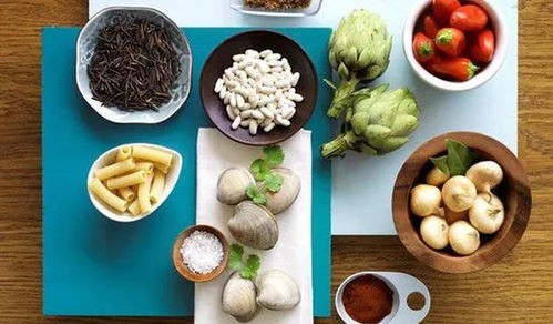 五行缺火的人吃什么好，如何安排自己三餐?