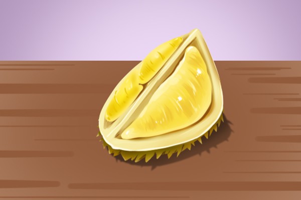 早餐吃什么水果最好