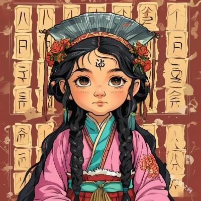 分享卧室风水旺财指南