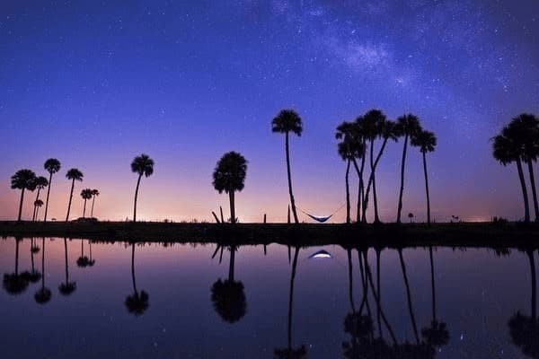 卧室空调多久清理，卧室空调多久清理一次