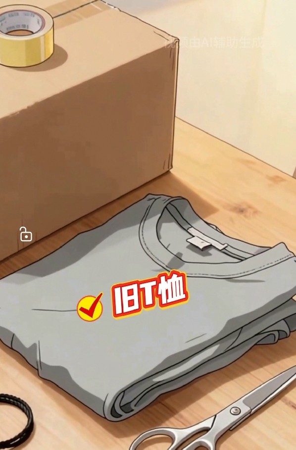 生活新“俭”法|谁说勤俭要“吃土”?这波妙招让你日子超有质感