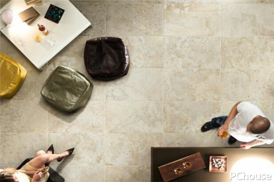 地板砖滑怎么处理 地板砖防滑技巧有哪些