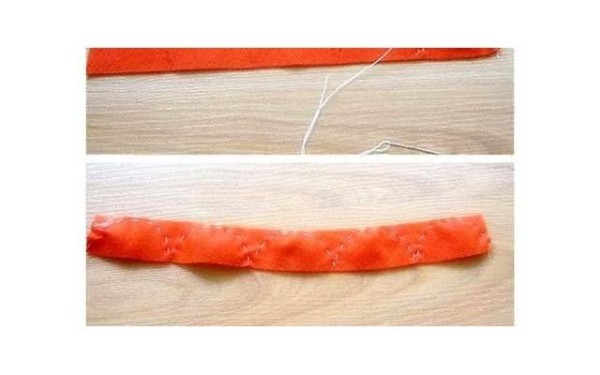  DIY生日礼物，手工DIY生日礼物送女生 