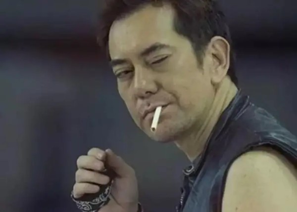 改了你还要装？最值得改装的五个汽车部位