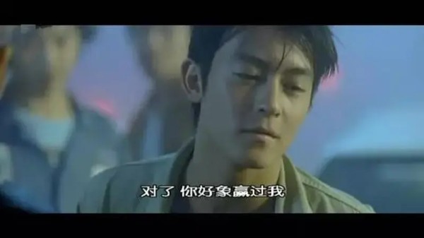 改了你还要装？最值得改装的五个汽车部位