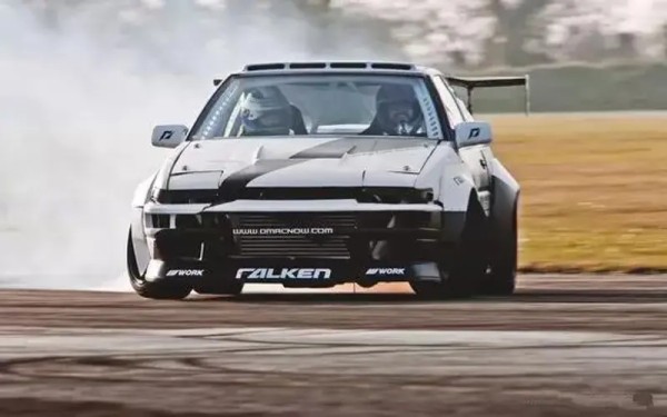 改了你还要装？最值得改装的五个汽车部位