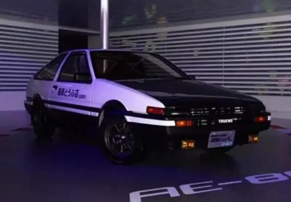 改了你还要装？最值得改装的五个汽车部位