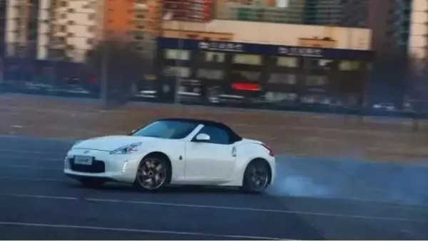 改了你还要装？最值得改装的五个汽车部位