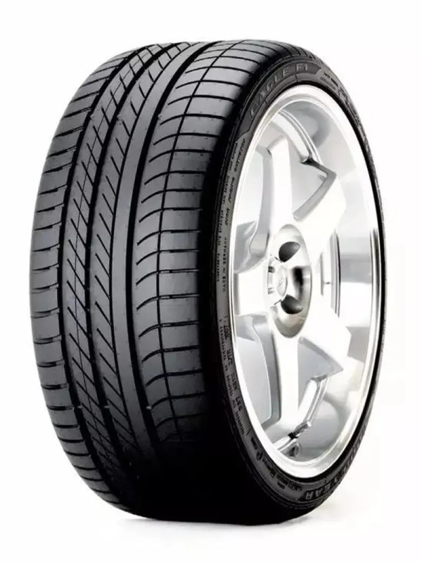 改了你还要装？最值得改装的五个汽车部位