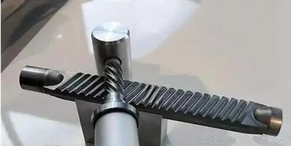 改了你还要装？最值得改装的五个汽车部位