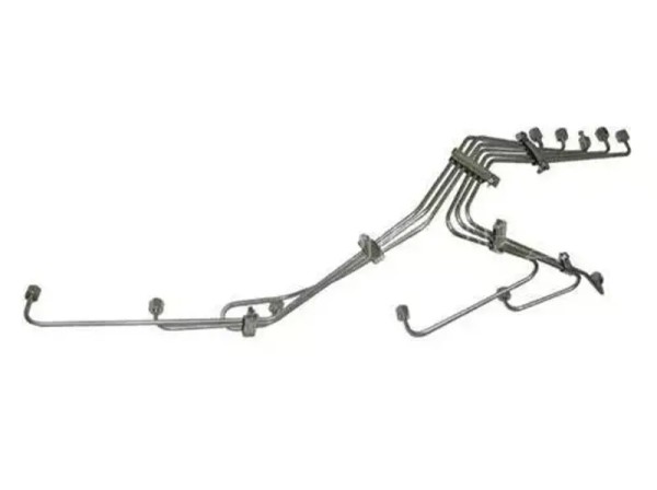 改了你还要装？最值得改装的五个汽车部位