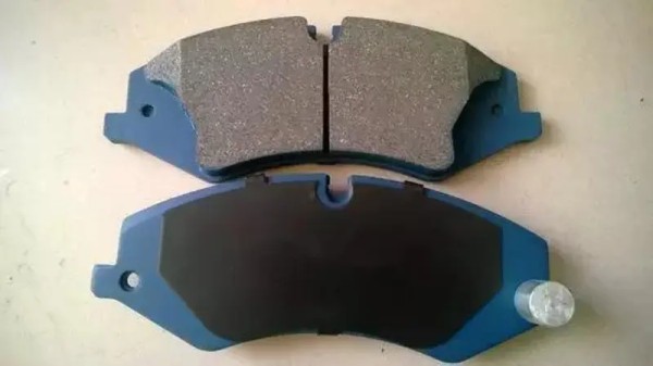 改了你还要装？最值得改装的五个汽车部位