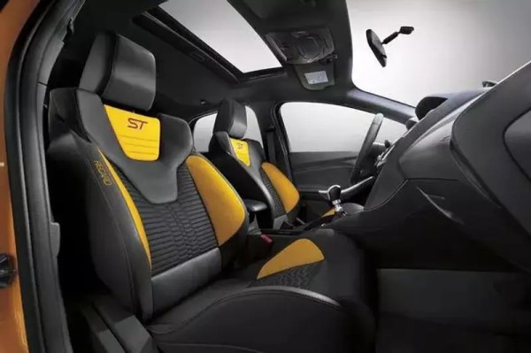 改了你还要装？最值得改装的五个汽车部位