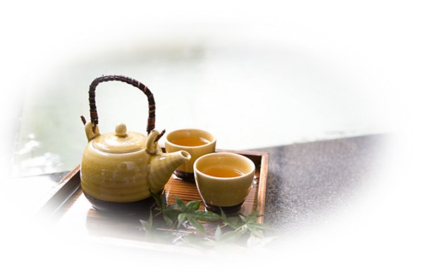 生活中的“废物利用”大全 - 温柔细雨 - 一丝小雨盈盈而落......