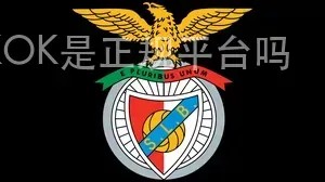 KOK是正规平台吗