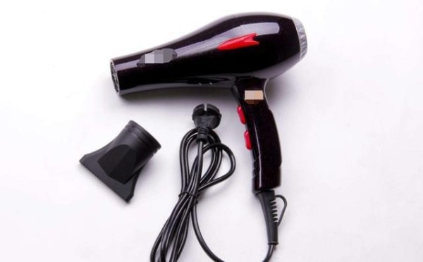 每天学一些生活小常识，让你的生活更美好！