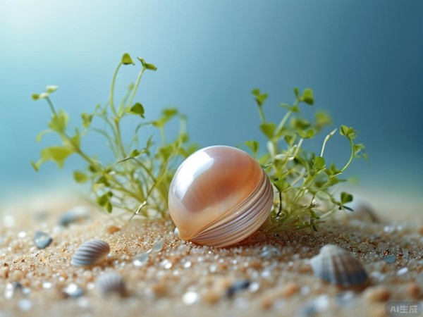 图片[7]-探索珠串制作：珠子的艺术与工艺揭秘-手工制作-教程与素材社区-探索手工艺术！