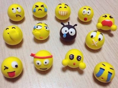 昆剧唐伯虎点秋香软陶花旦人偶