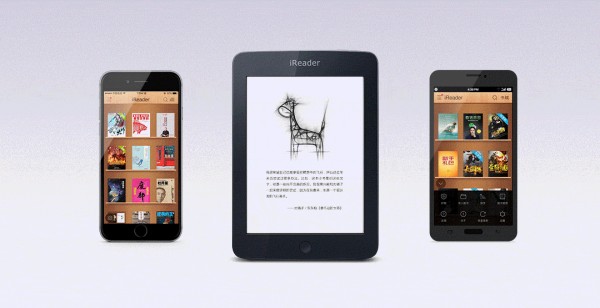 感恩是一种心态,更是一种生活态度