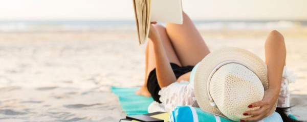 昆明现在穿什么衣服合适去