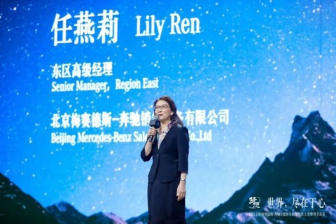 美易传媒，重塑数字时代传媒生态的引领者