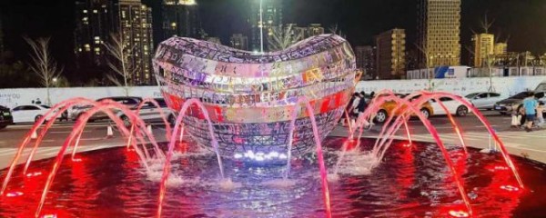 海口一年四季穿衣指南 海口一年四季的温度是多少