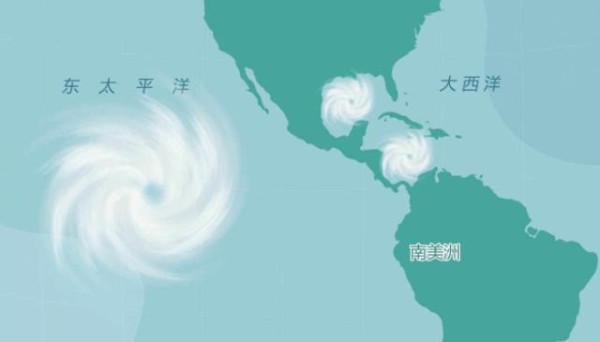 海口一年四季穿衣指南 海口一年四季的温度是多少 第3张