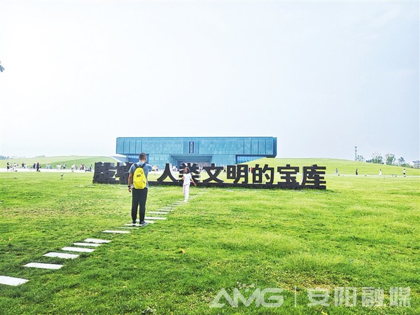 民生网事丨暑期消费热浪奔涌① 理念升级品质提升 新消费带来新活力