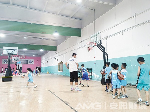 民生网事丨暑期消费热浪奔涌① 理念升级品质提升 新消费带来新活力