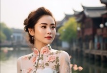 1978年10月1日出生的人是什么命 1978年10月1日是农历哪一天