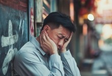 1978年9月27日出生的人是什么命 1978年9月27日出生的人是什么五行