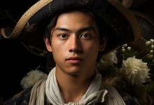 1978年9月25日出生的人是什么命 1978年9月25日出生的人五行是什么属性