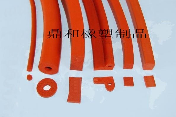 烤箱/烘箱密封条