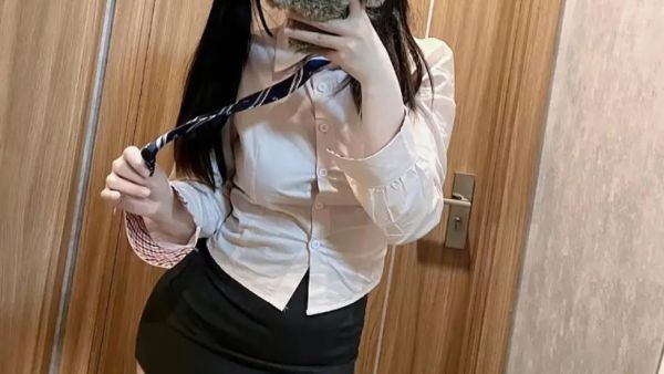 SP标准姿势 SP怎么打PP